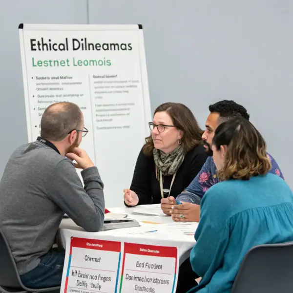 Public Sector Legal Workshop